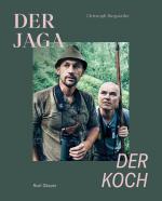 Cover-Bild Der Jaga und der Koch (Limitierte Sonderausgabe)