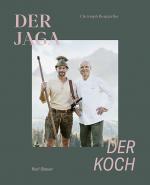 Cover-Bild Der Jaga und der Koch