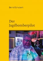 Cover-Bild Der Jagdbomberpilot