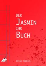 Cover-Bild Der Jasmin ihr Buch