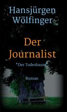 Cover-Bild Der Journalist
