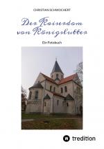 Cover-Bild Der Kaiserdom von Königslutter