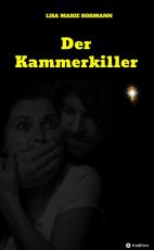 Cover-Bild Der Kammerkiller