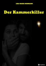 Cover-Bild Der Kammerkiller