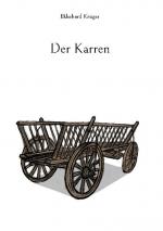 Cover-Bild Der Karren