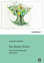 Cover-Bild Der Kelch