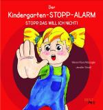 Cover-Bild Der Kindergarten-STOPP-Alarm