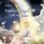 Cover-Bild Der kleine Engel geht auf Reisen