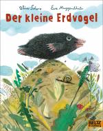 Cover-Bild Der kleine Erdvogel