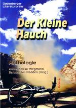 Cover-Bild Der Kleine Hauch