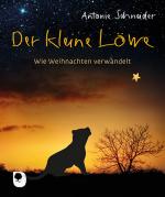 Cover-Bild Der kleine Löwe