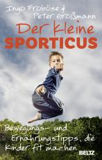 Cover-Bild Der kleine Sporticus