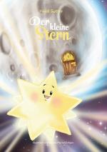Cover-Bild Der kleine Stern
