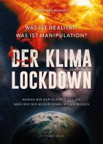 Cover-Bild Der Klima Lockdown