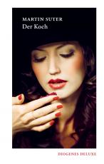Cover-Bild Der Koch