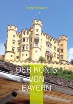 Cover-Bild Der König von Bayern