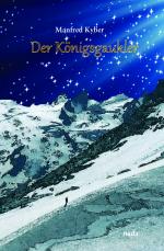 Cover-Bild Der Königsgaukler