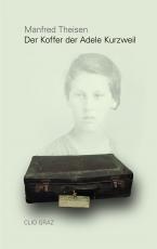 Cover-Bild Der Koffer der Adele Kurzweil