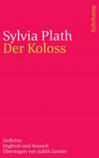 Cover-Bild Der Koloss