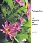Cover-Bild Der Kräutergarten des Apothekers Edition Tulln