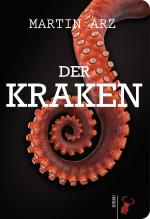 Cover-Bild Der Kraken