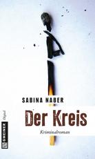 Cover-Bild Der Kreis