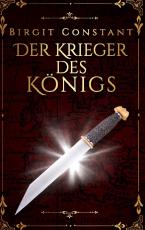 Cover-Bild Der Krieger des Königs