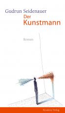 Cover-Bild Der Kunstmann