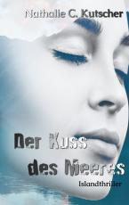Cover-Bild Der Kuss des Meeres