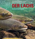 Cover-Bild Der Lachs