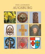 Cover-Bild Der Landkreis Augsburg