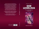 Cover-Bild Der Lehrling