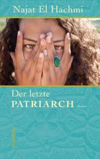 Cover-Bild Der letzte Patriarch