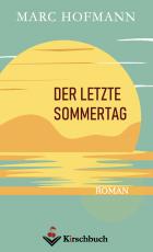Cover-Bild Der letzte Sommertag