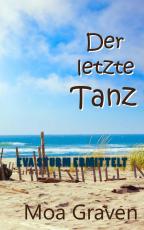 Cover-Bild Der letzte Tanz