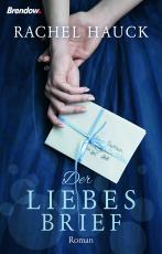 Cover-Bild Der Liebesbrief
