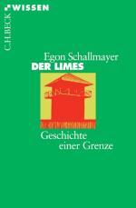 Cover-Bild Der Limes