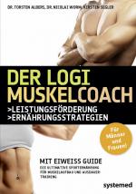 Cover-Bild Der LOGI-Muskelcoach
