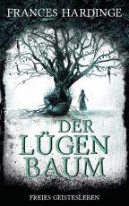 Cover-Bild Der Lügenbaum