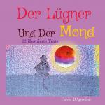Cover-Bild Der Lügner Und Der Mond