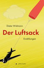 Cover-Bild Der Luftsack