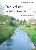 Cover-Bild Der lyrische Wandersmann