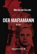 Cover-Bild Der Mafiamann