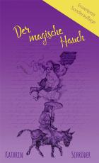 Cover-Bild Der magische Hauch