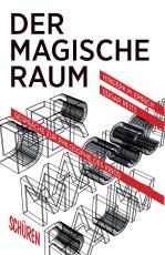 Cover-Bild Der magische Raum