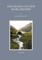 Cover-Bild Der Mann aus den Norländern