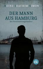 Cover-Bild Der Mann aus Hamburg