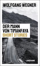Cover-Bild Der Mann von Timanfaya