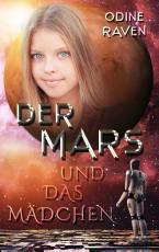 Cover-Bild Der Mars und das Mädchen