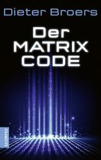 Cover-Bild Der Matrix Code